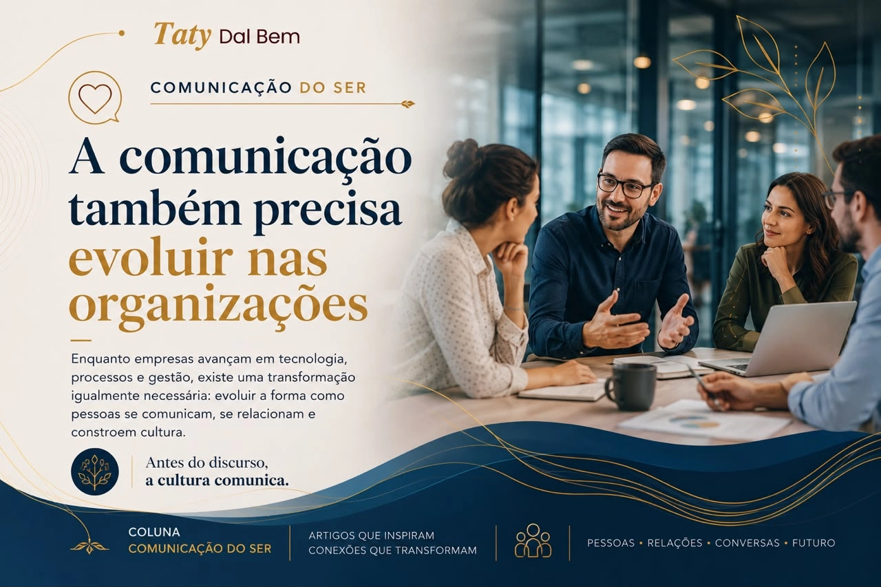 Imagem de exemplo