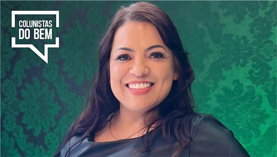 Diferenciação do Eu no Meio Familiar - por Lisiane Cerneski