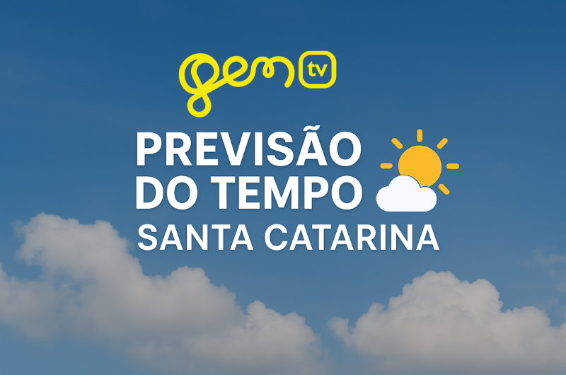 Imagem de exemplo