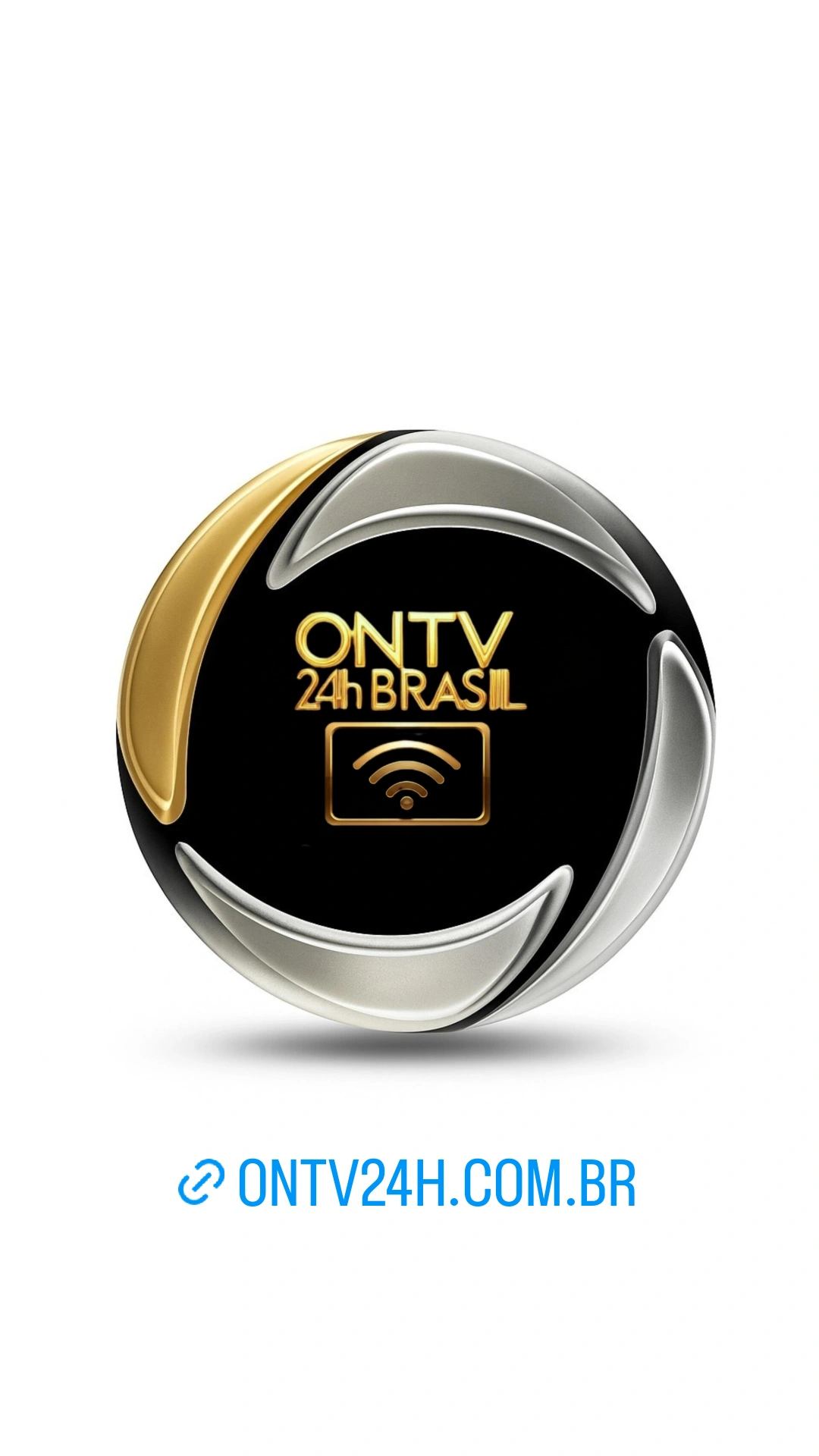 Imagem de exemplo