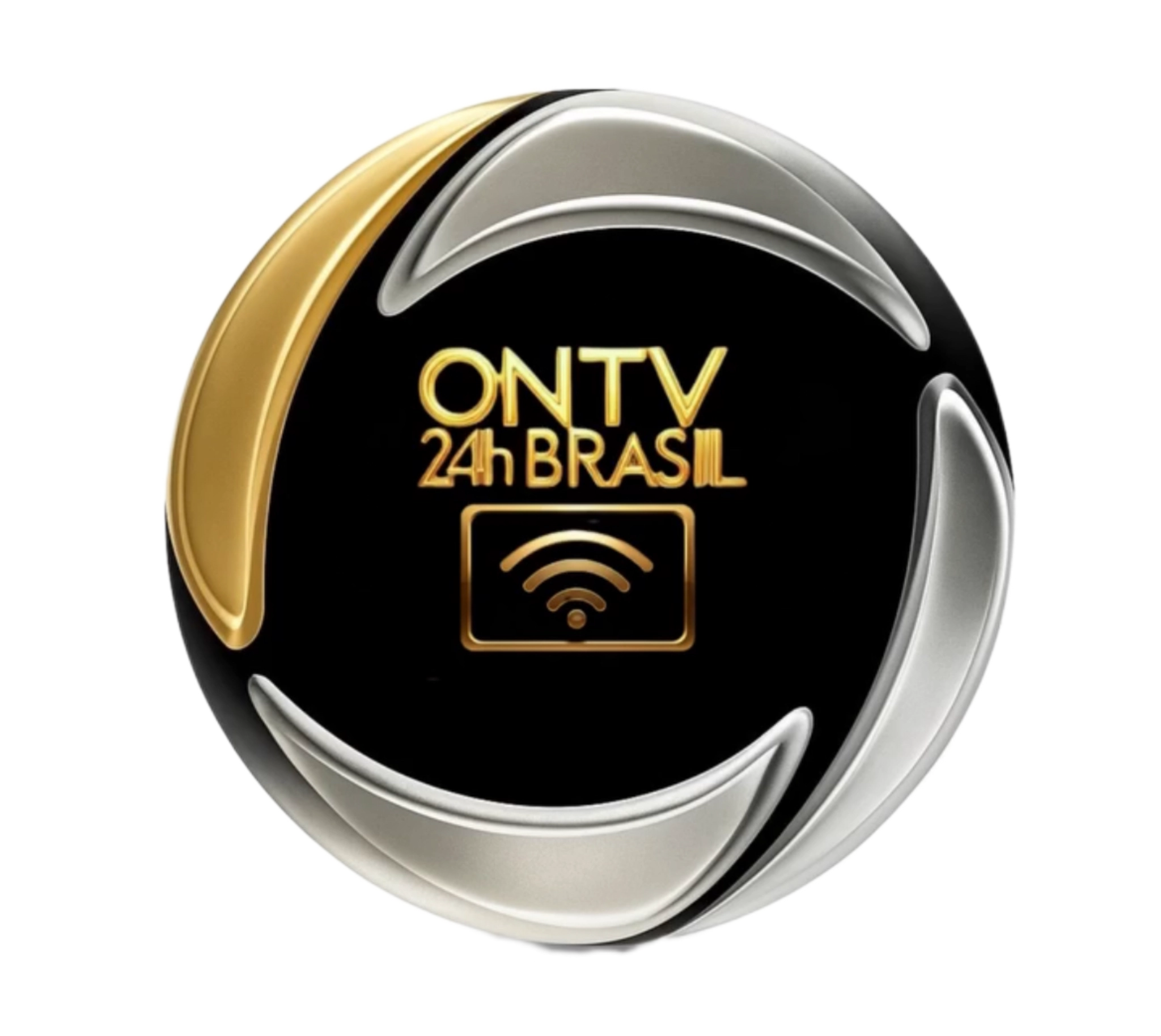 Imagem de exemplo