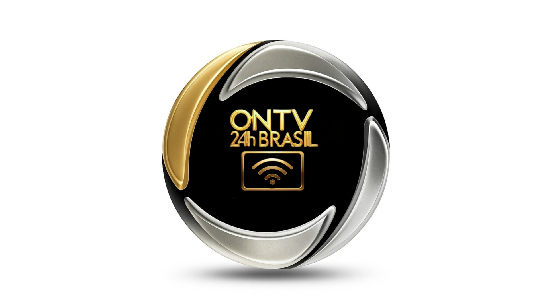 Imagem de exemplo