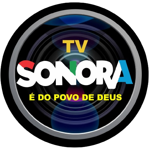 TV SONORA