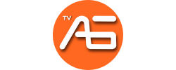 AG TV 