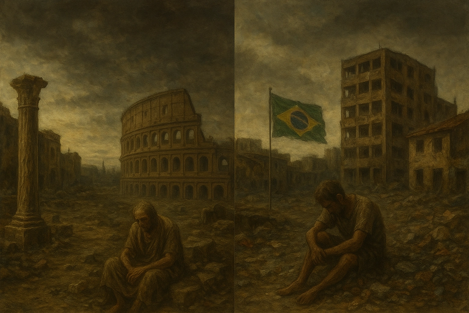 Imagem de exemplo