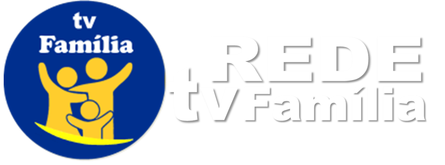 REDE TV FAMÍLIA WEB