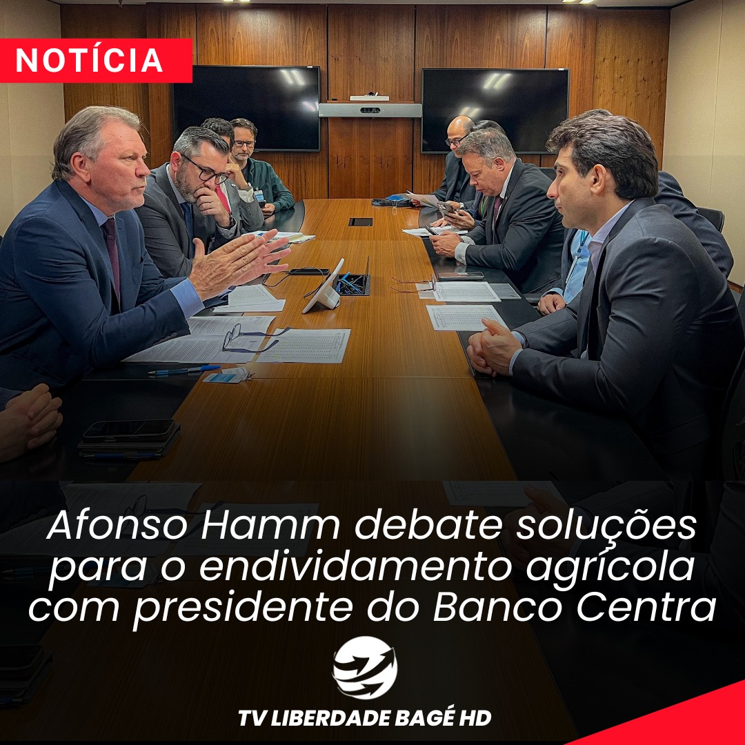 Imagem de exemplo