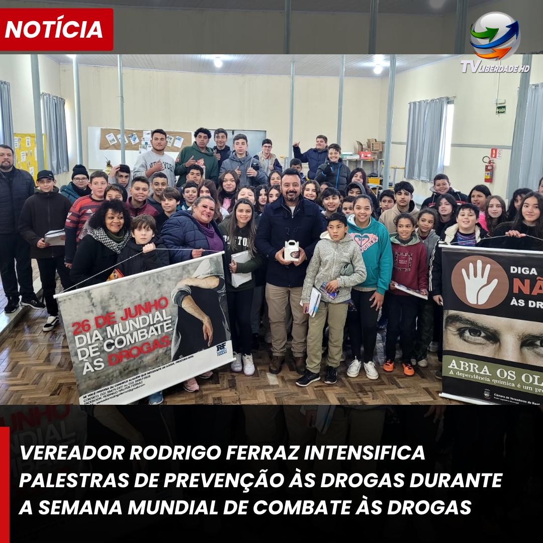 Imagem de exemplo