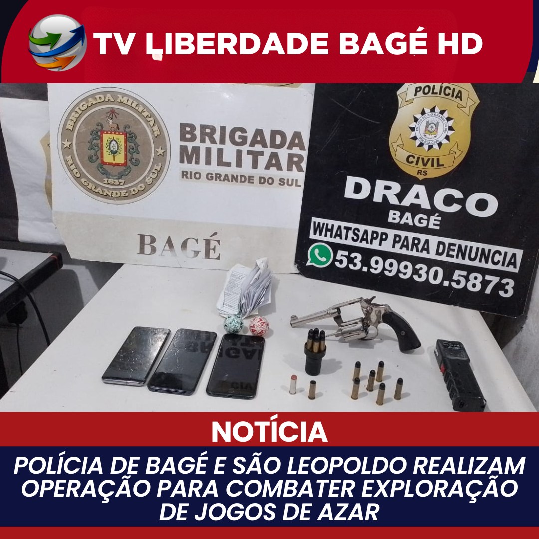 Imagem de exemplo