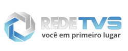REDE TVS
