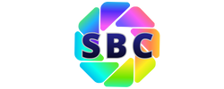 SBC