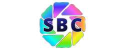SBC