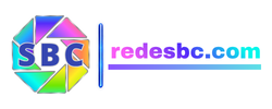 REDE SBC