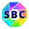 REDE SBC