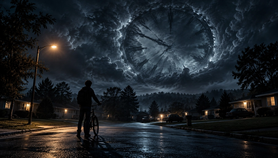 Donnie Darko retorna aos cinemas em 4K após completar 25 anos.