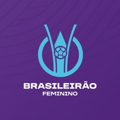Imagem de exemplo