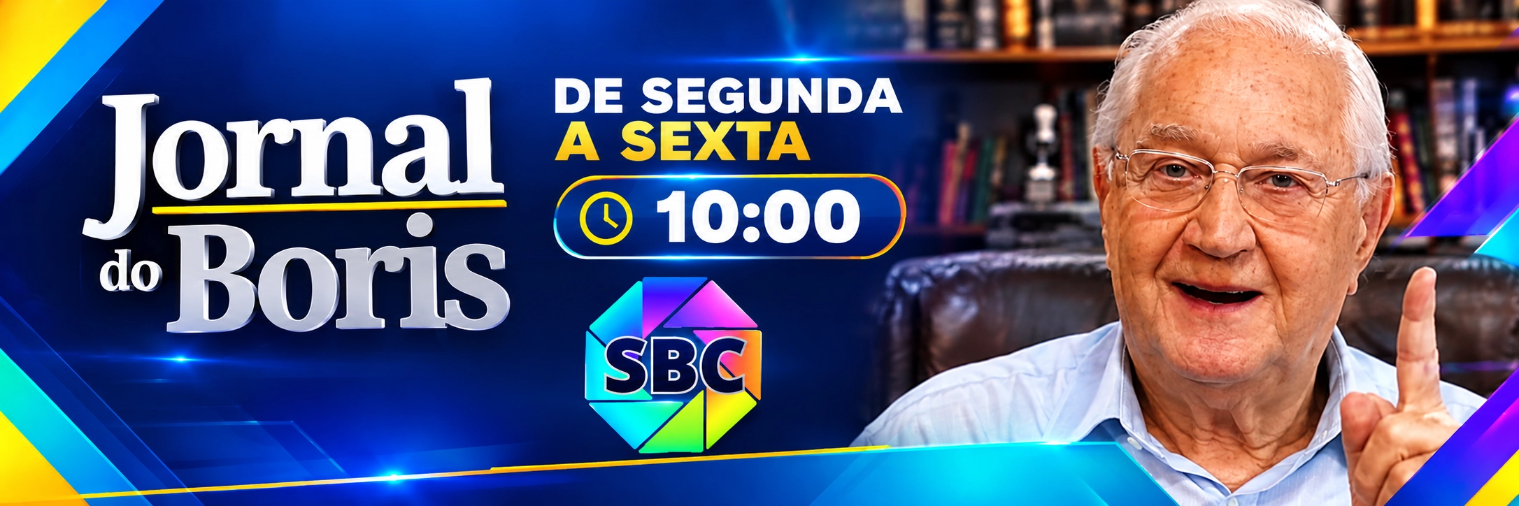 BANNER JORNAL DO BORIS