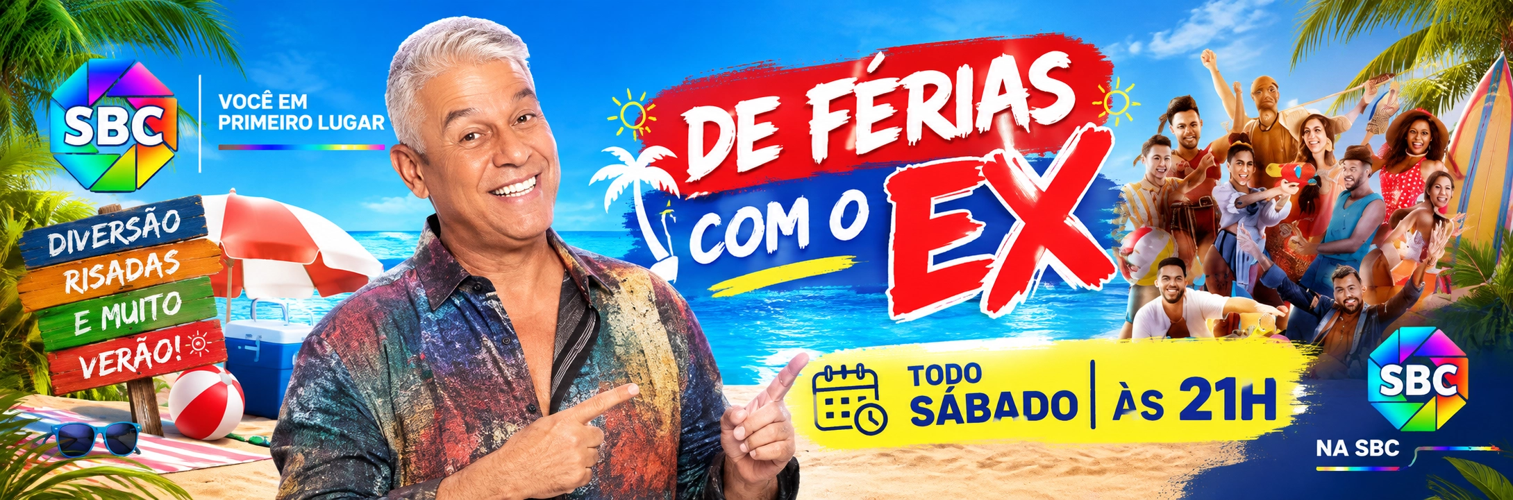 BANNER de ferias cm ex