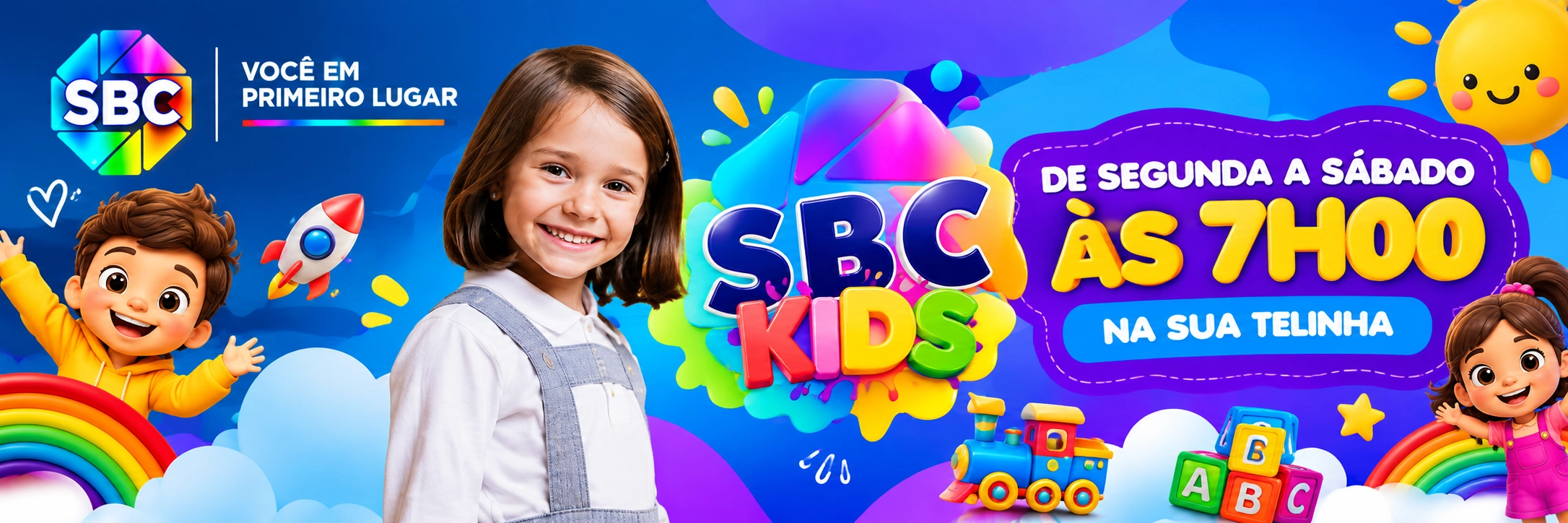 BANNER sbc juds
