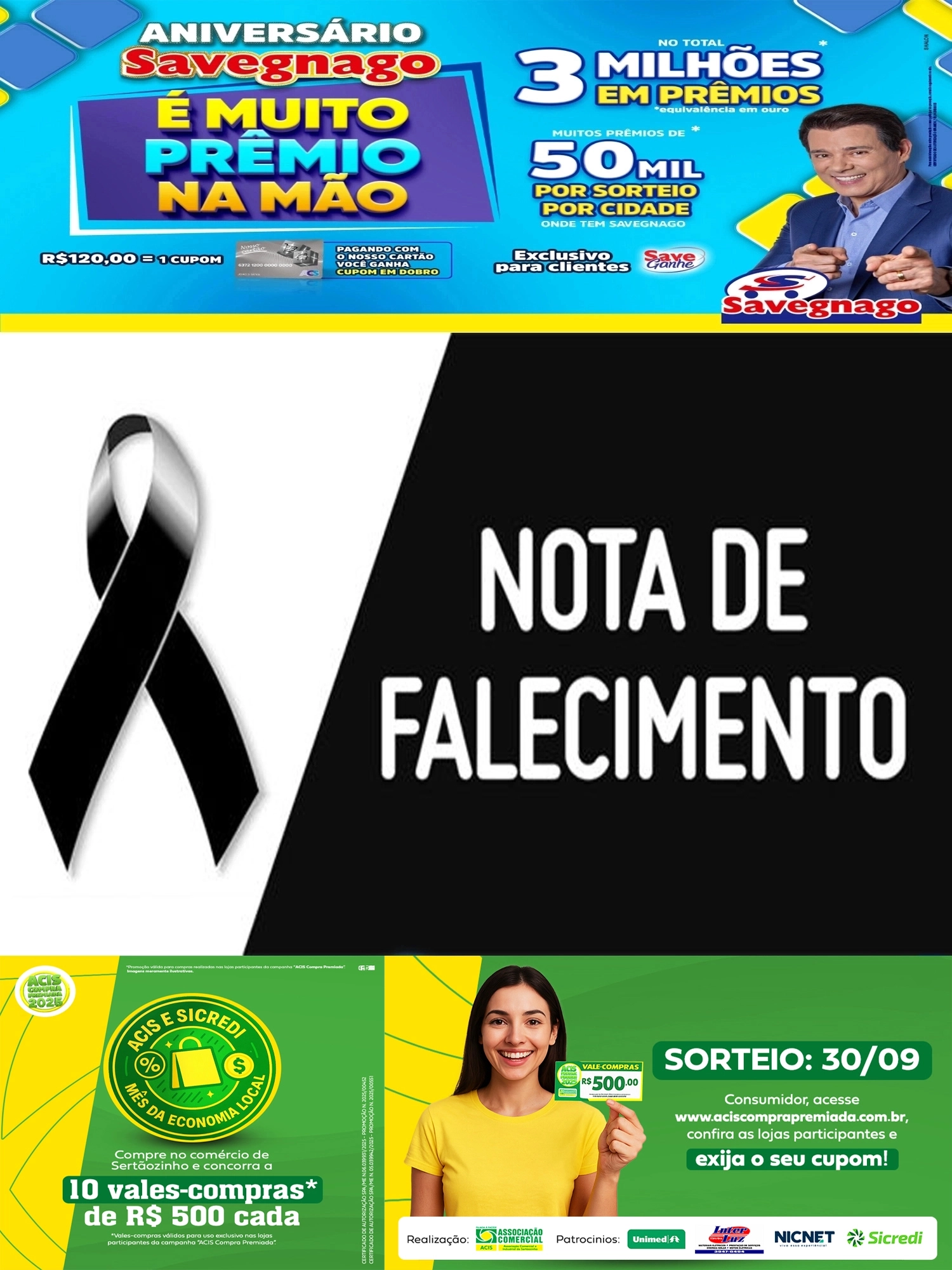 Imagem de exemplo