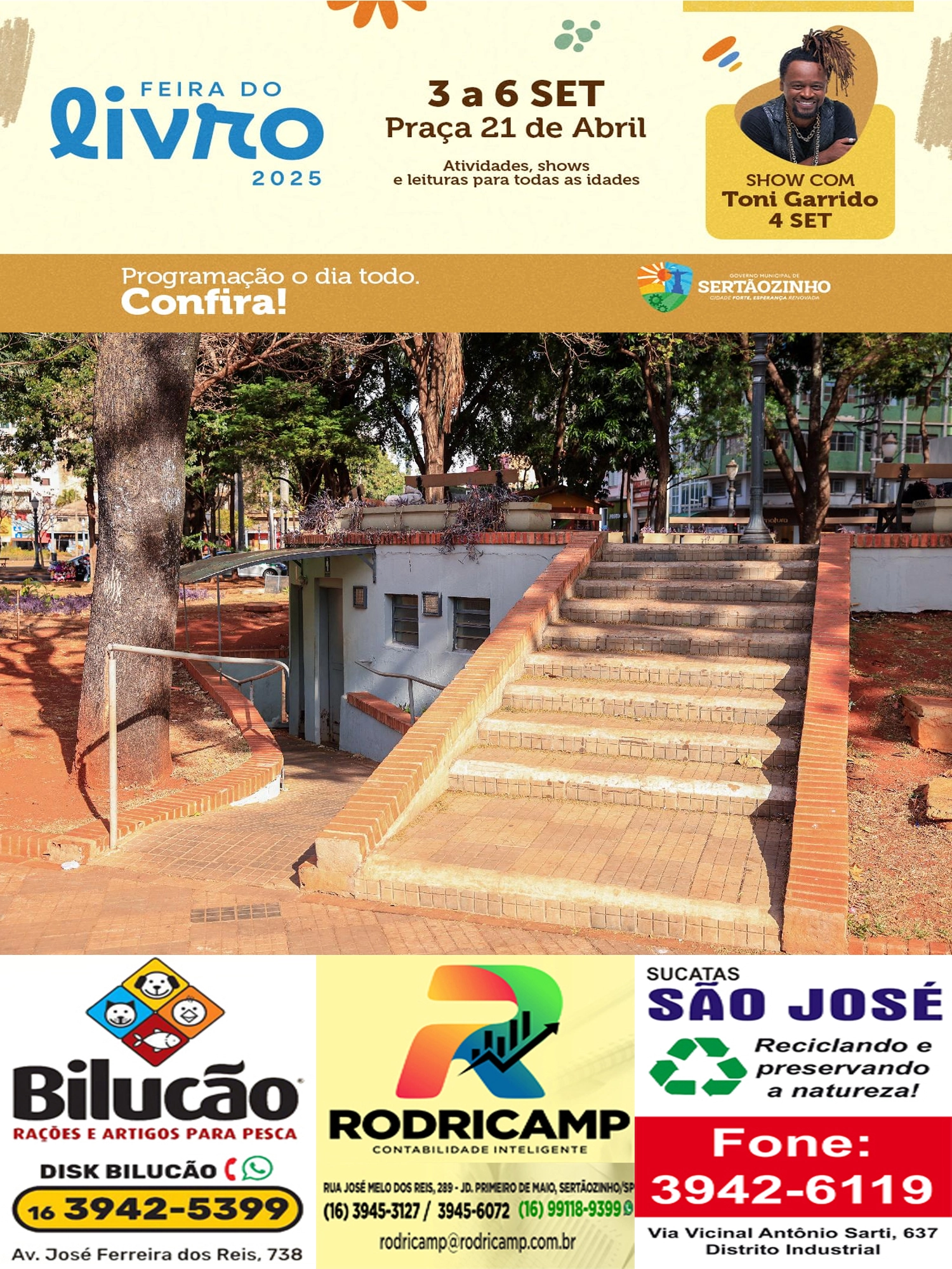 Imagem de exemplo
