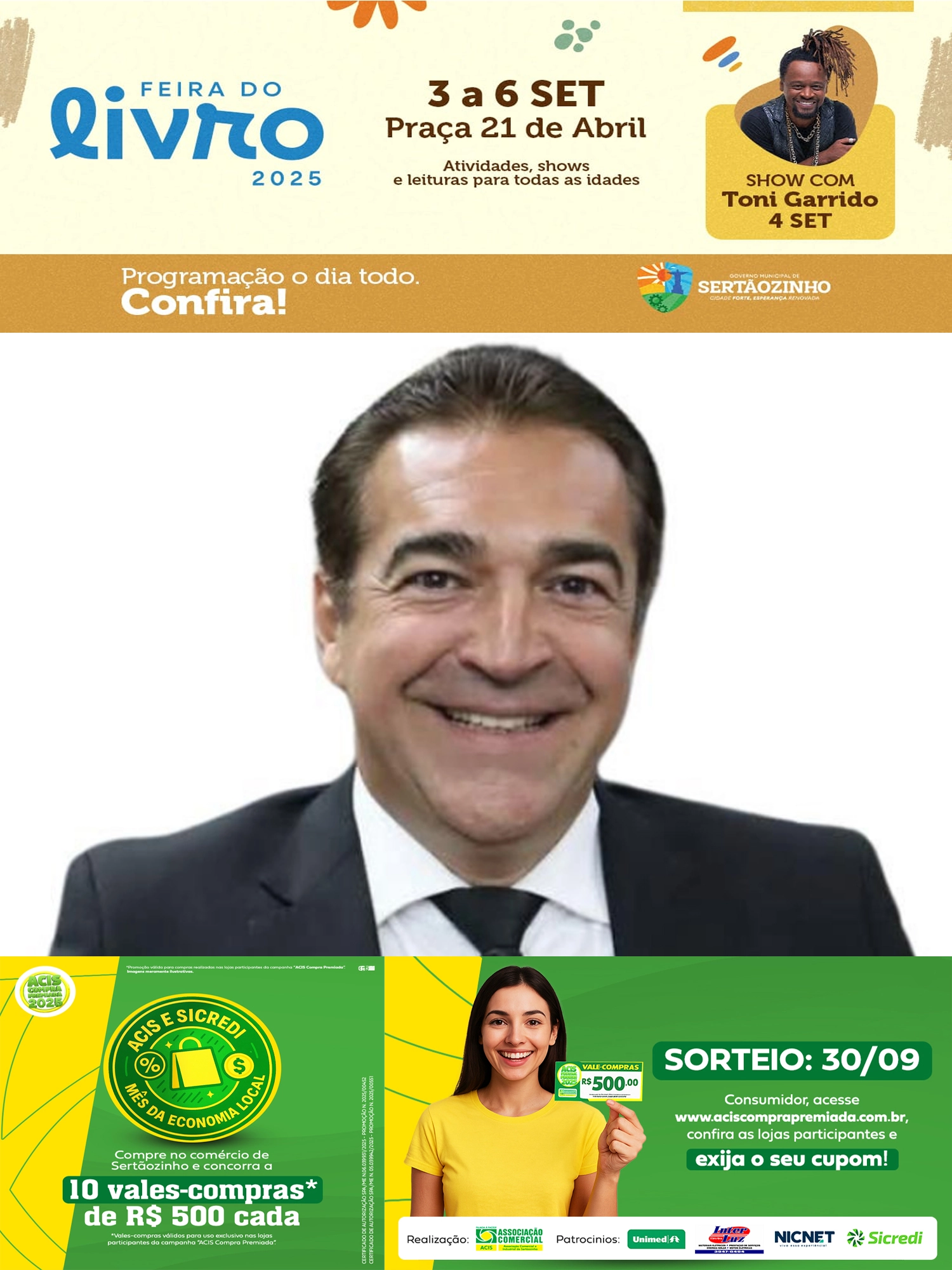Imagem de exemplo
