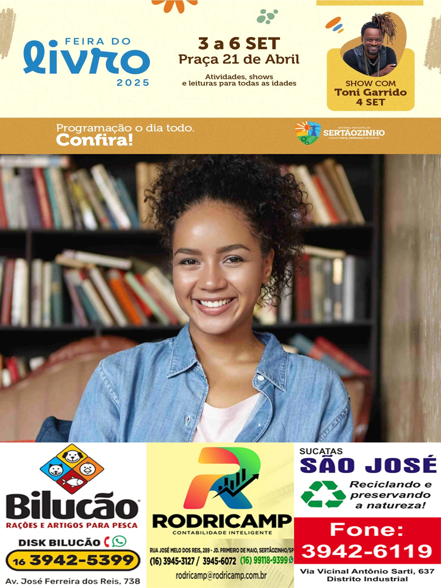 Imagem de exemplo