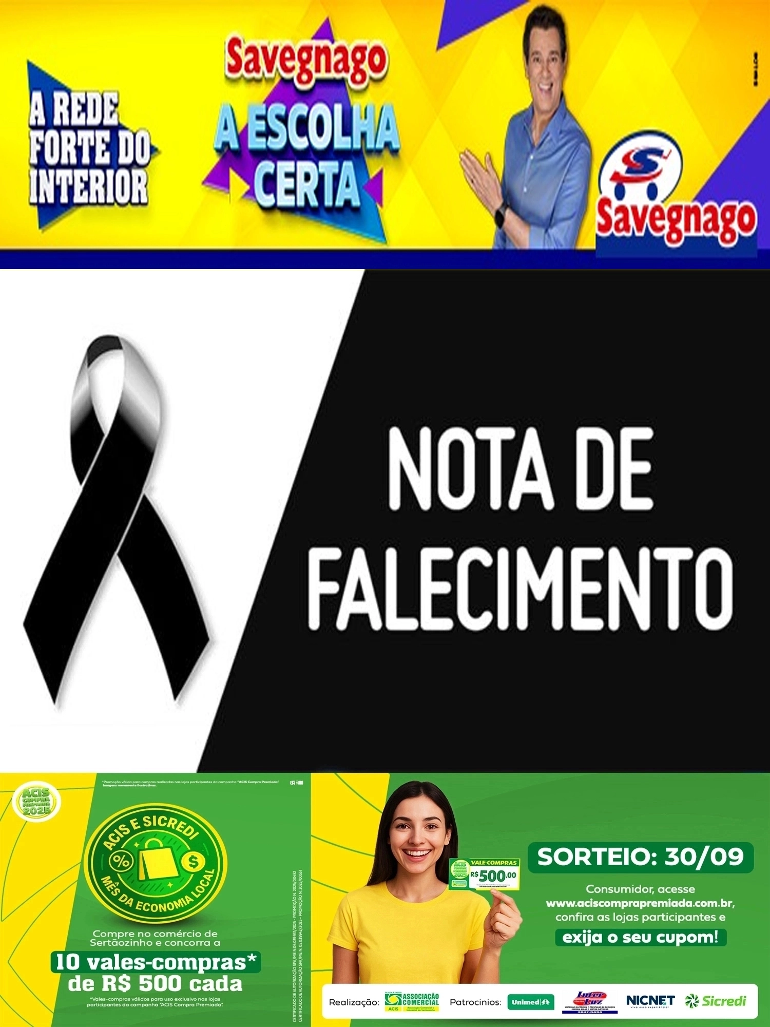 Imagem de exemplo