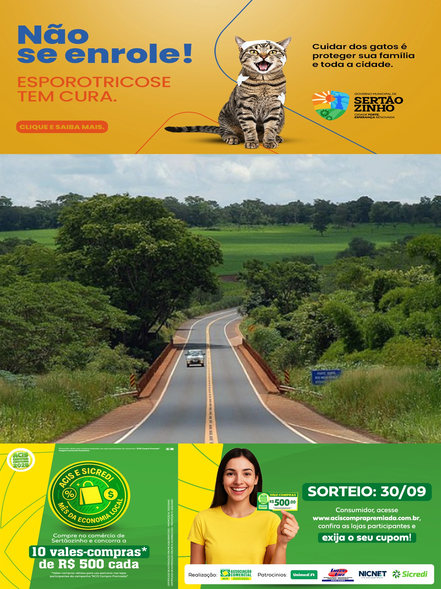 Imagem de exemplo