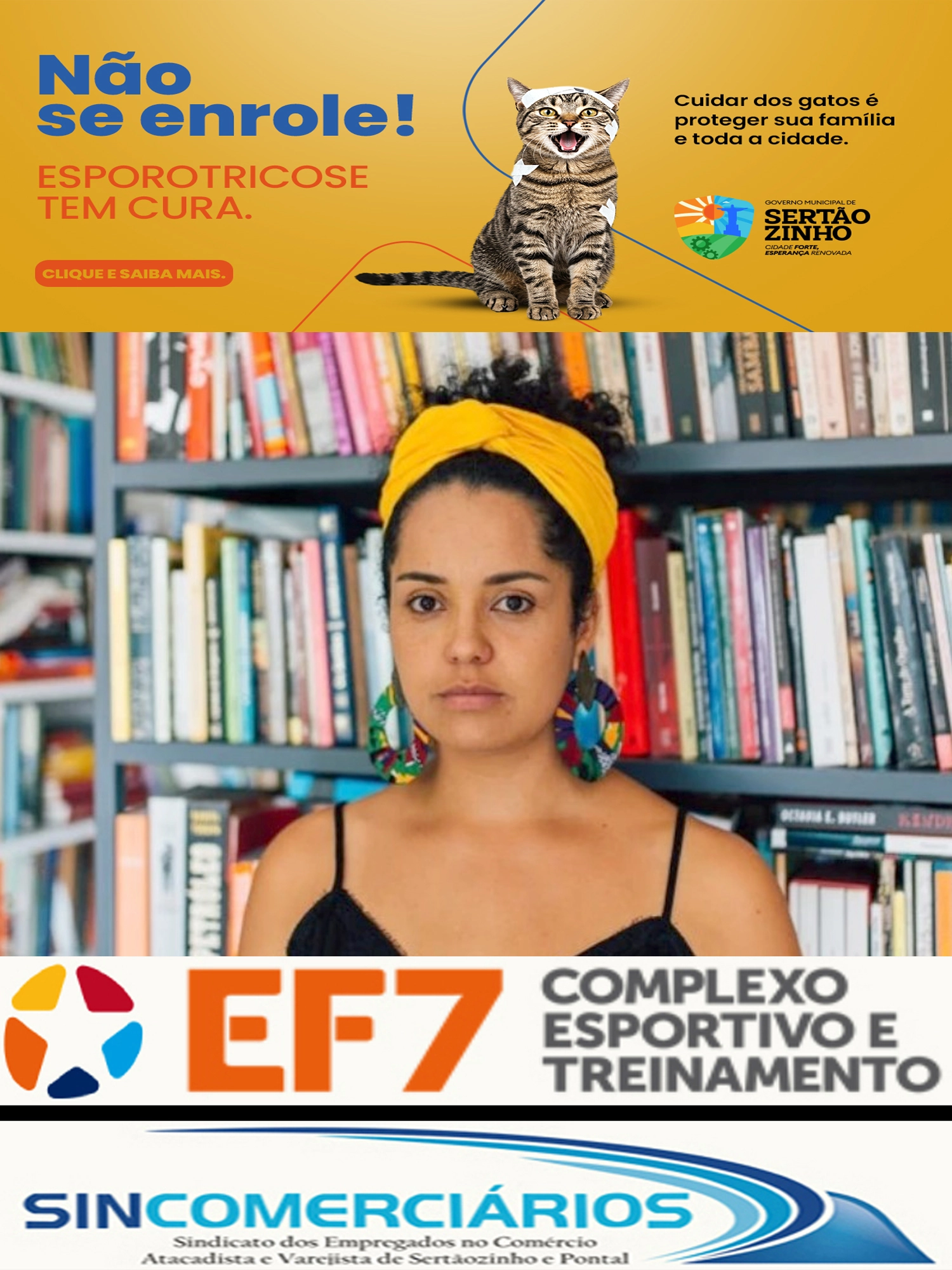 Imagem de exemplo