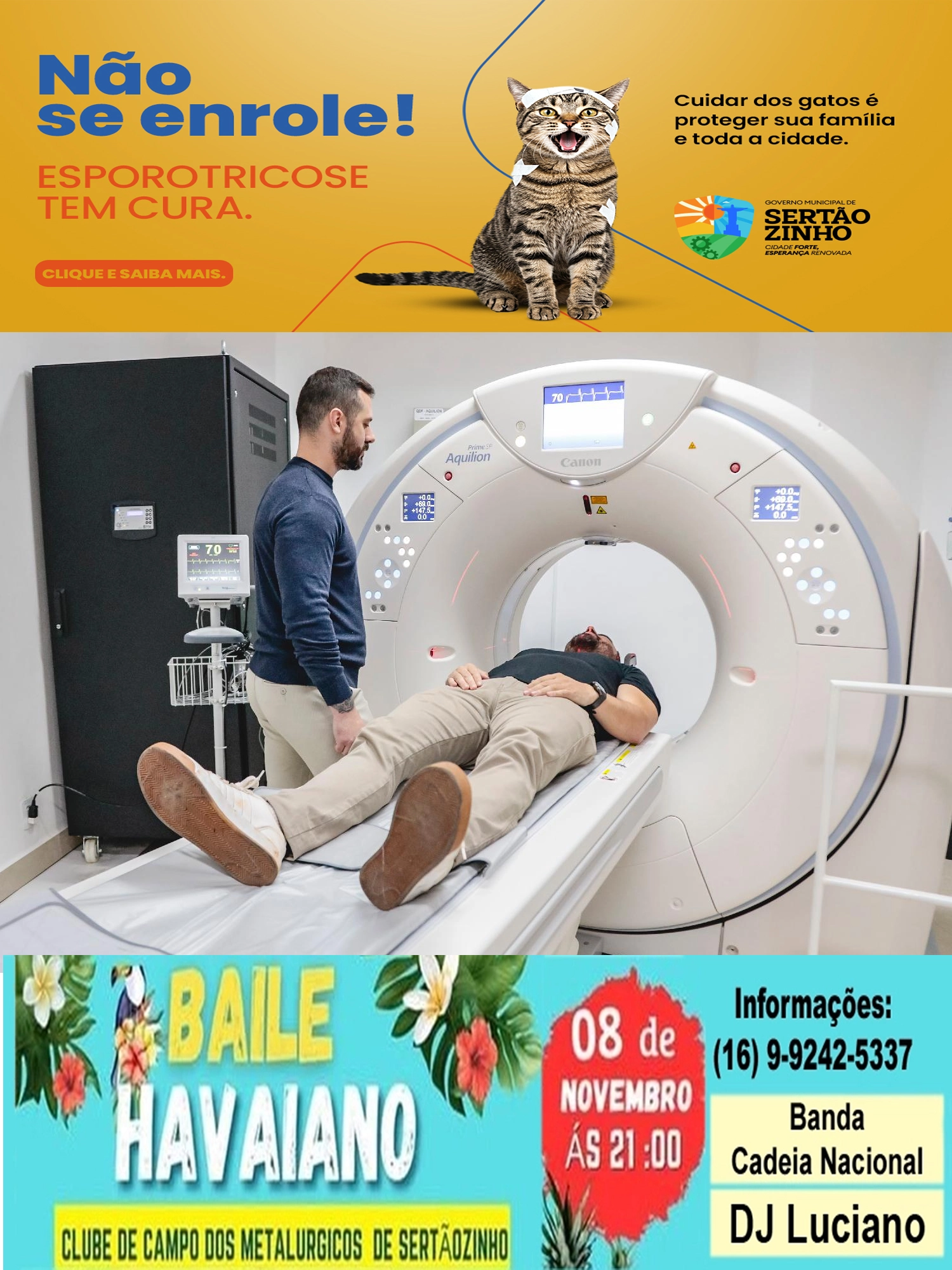 Imagem de exemplo
