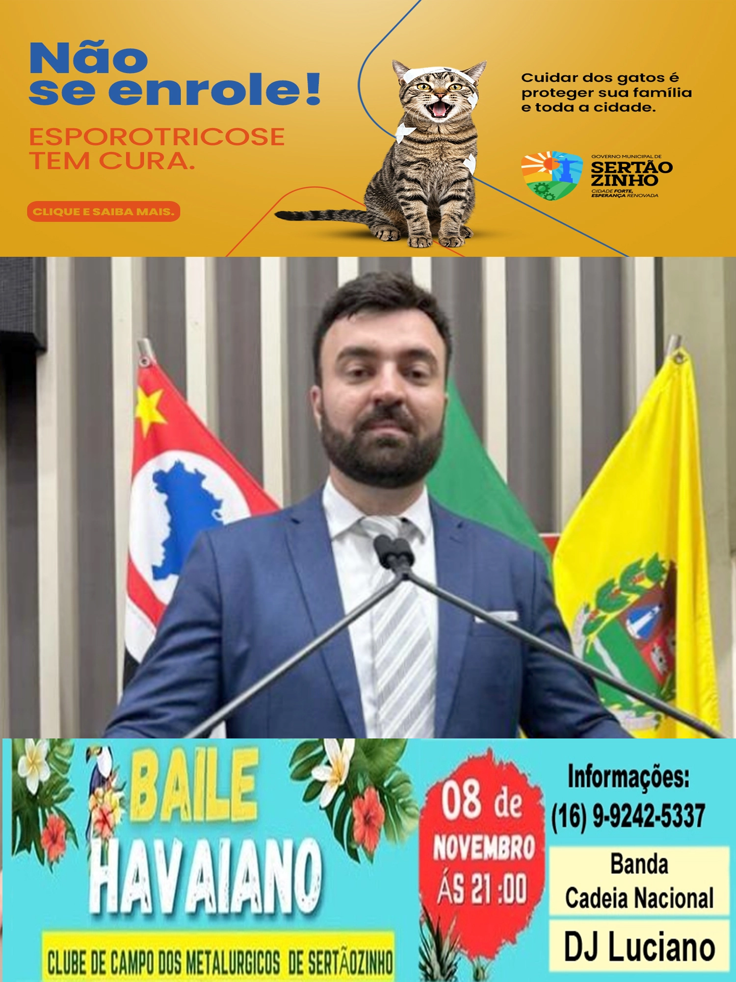 Imagem de exemplo