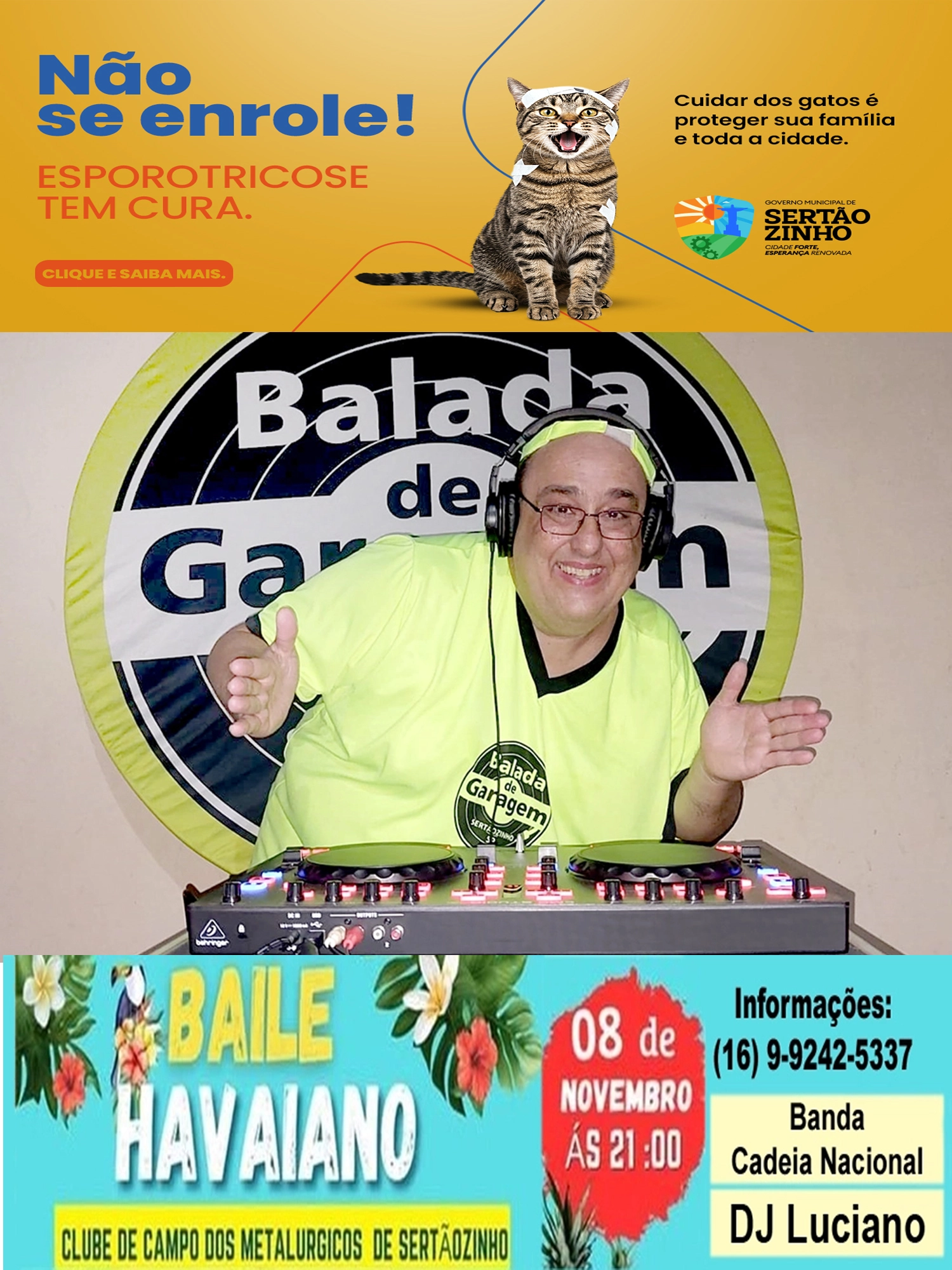 Imagem de exemplo