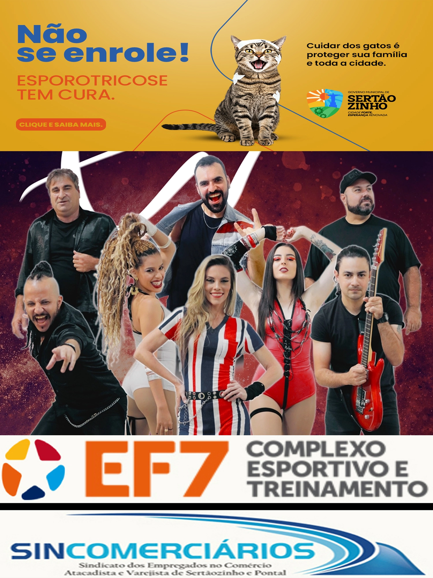 Imagem de exemplo