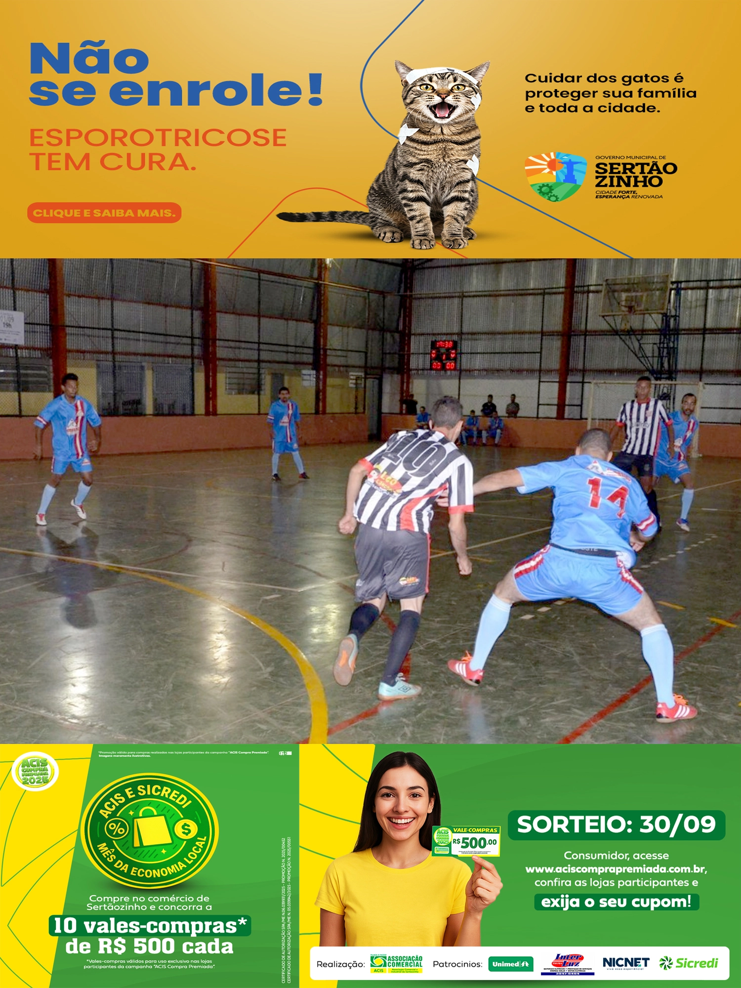 Imagem de exemplo