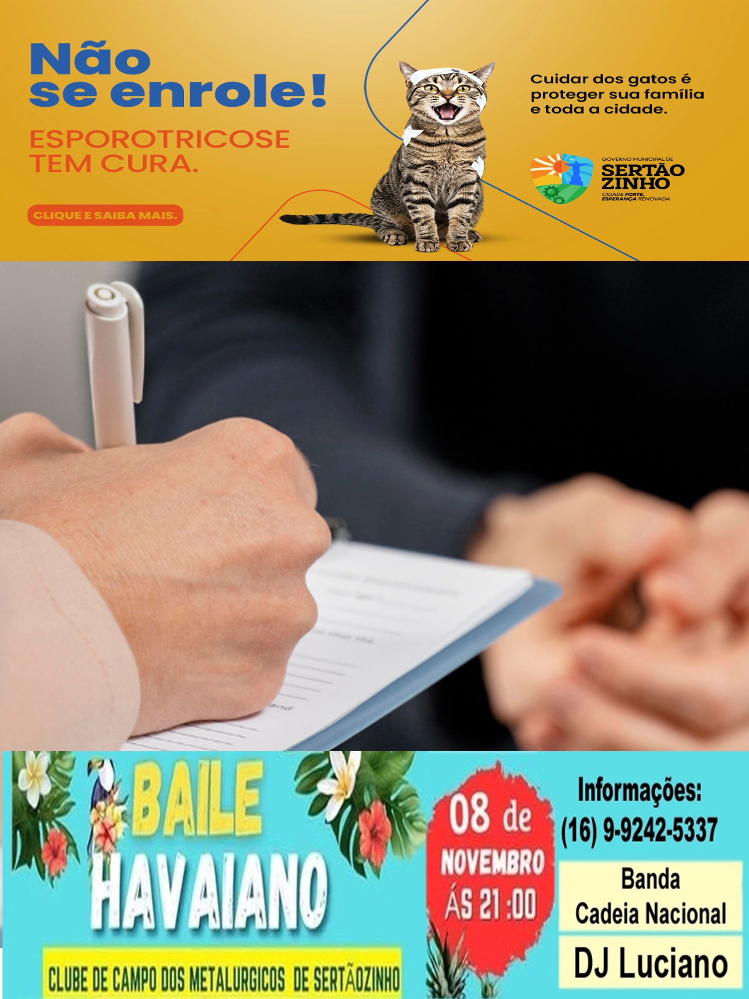 Imagem de exemplo