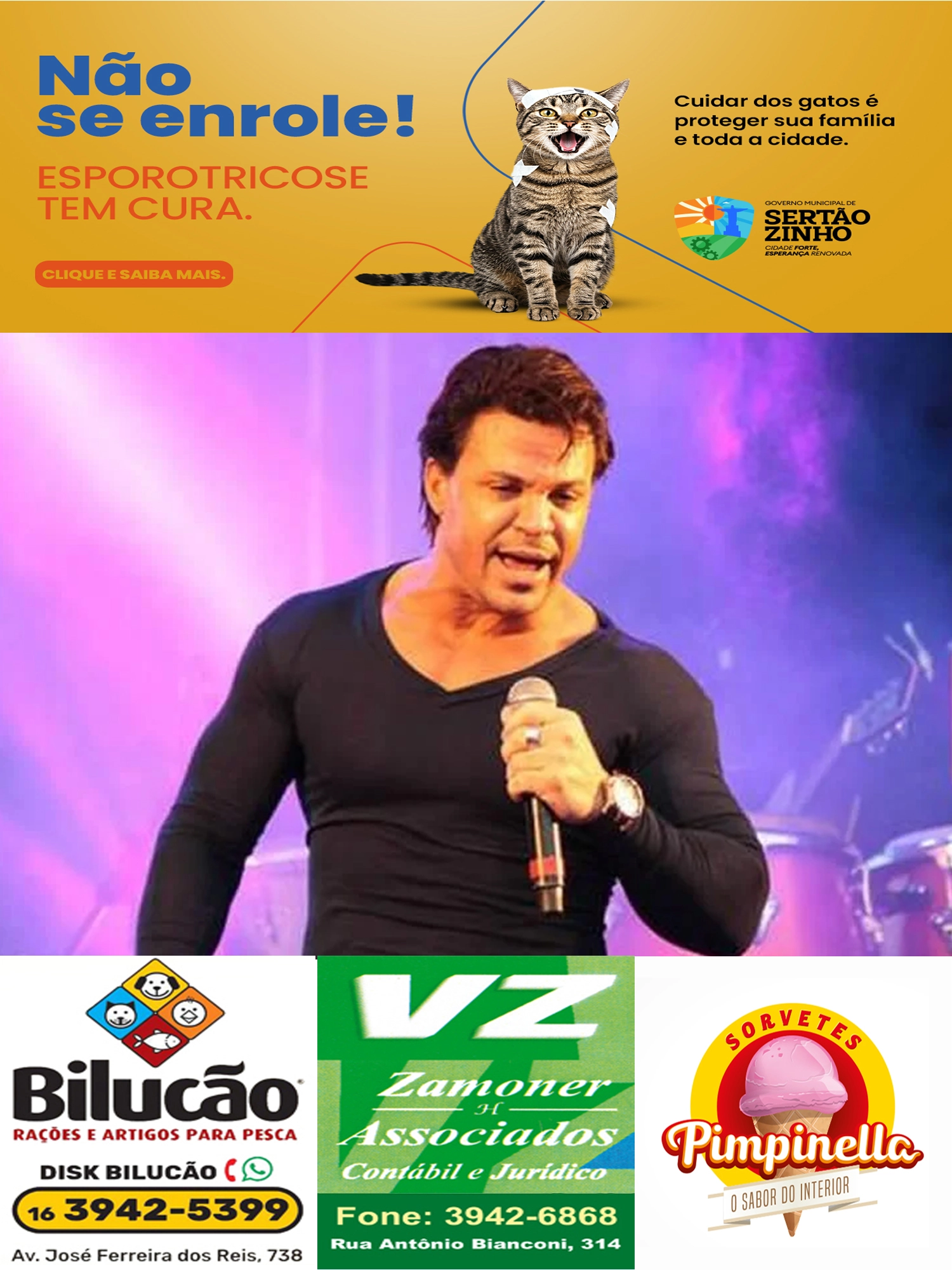 Imagem de exemplo