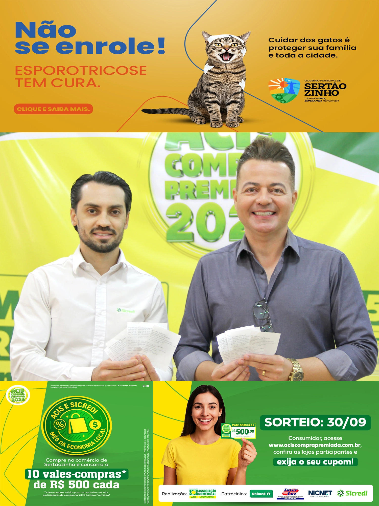 Imagem de exemplo