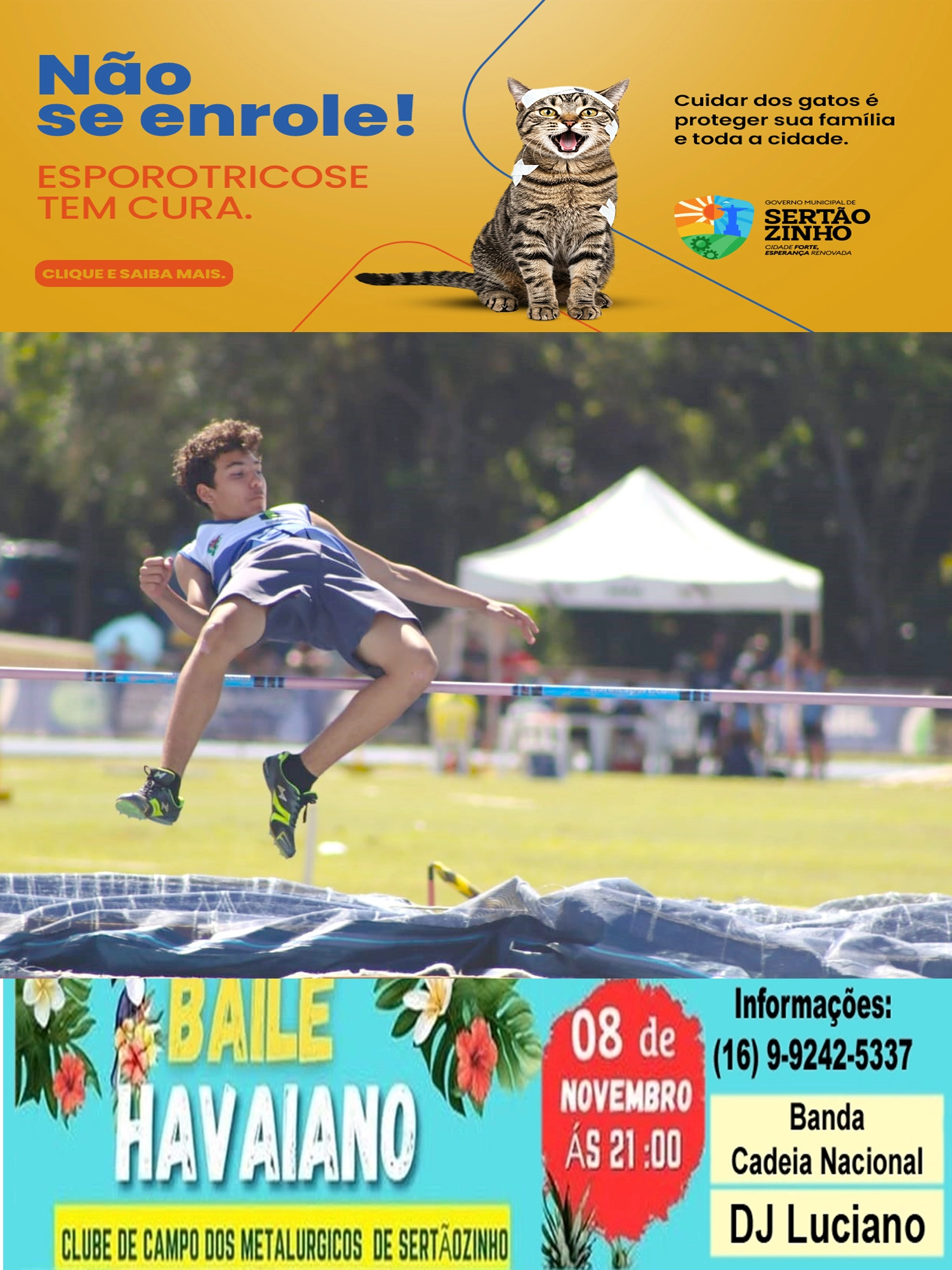 Imagem de exemplo