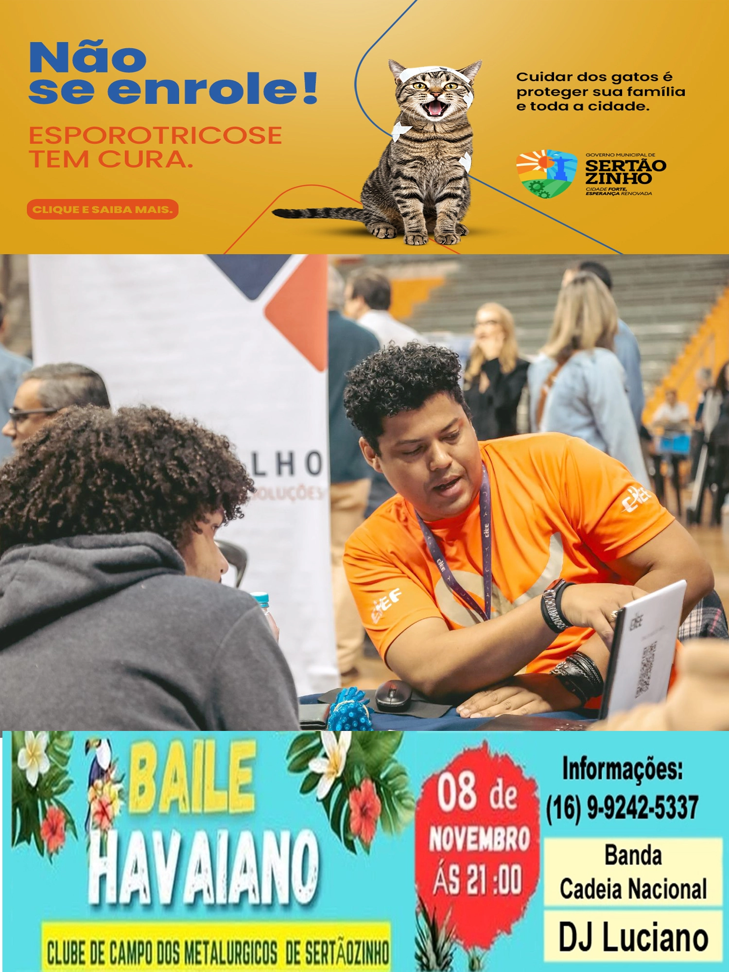 Imagem de exemplo
