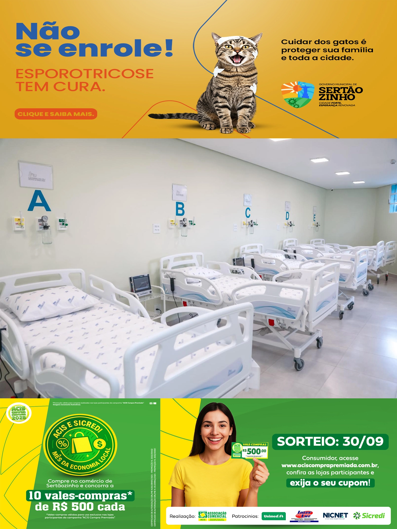 Imagem de exemplo