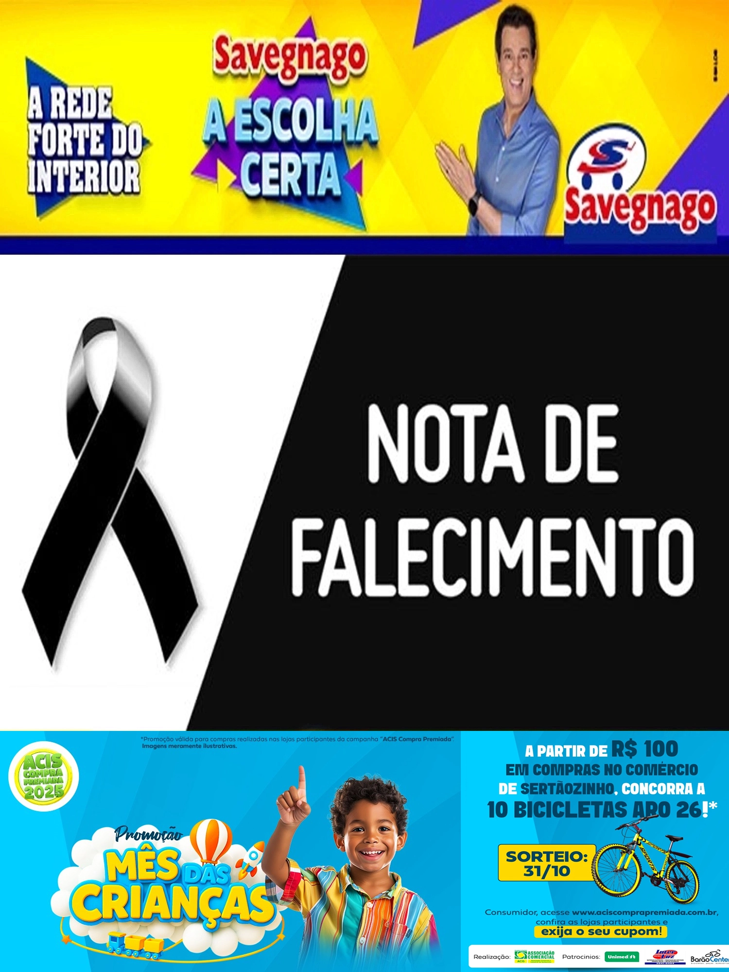 Imagem de exemplo