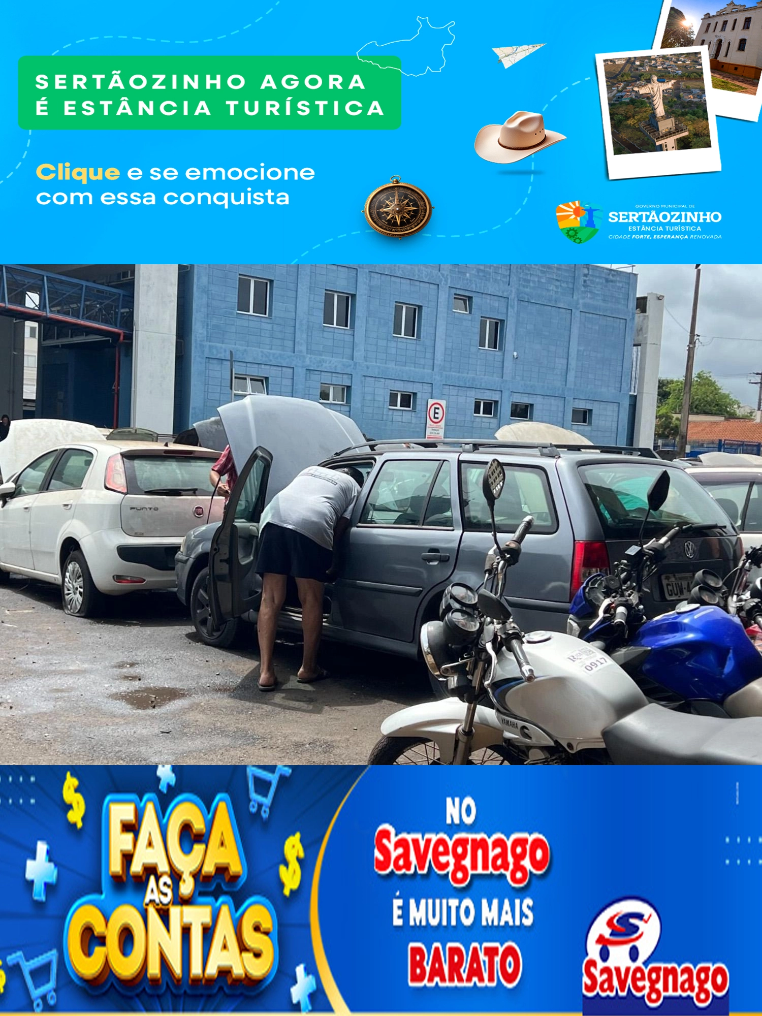 Imagem de exemplo