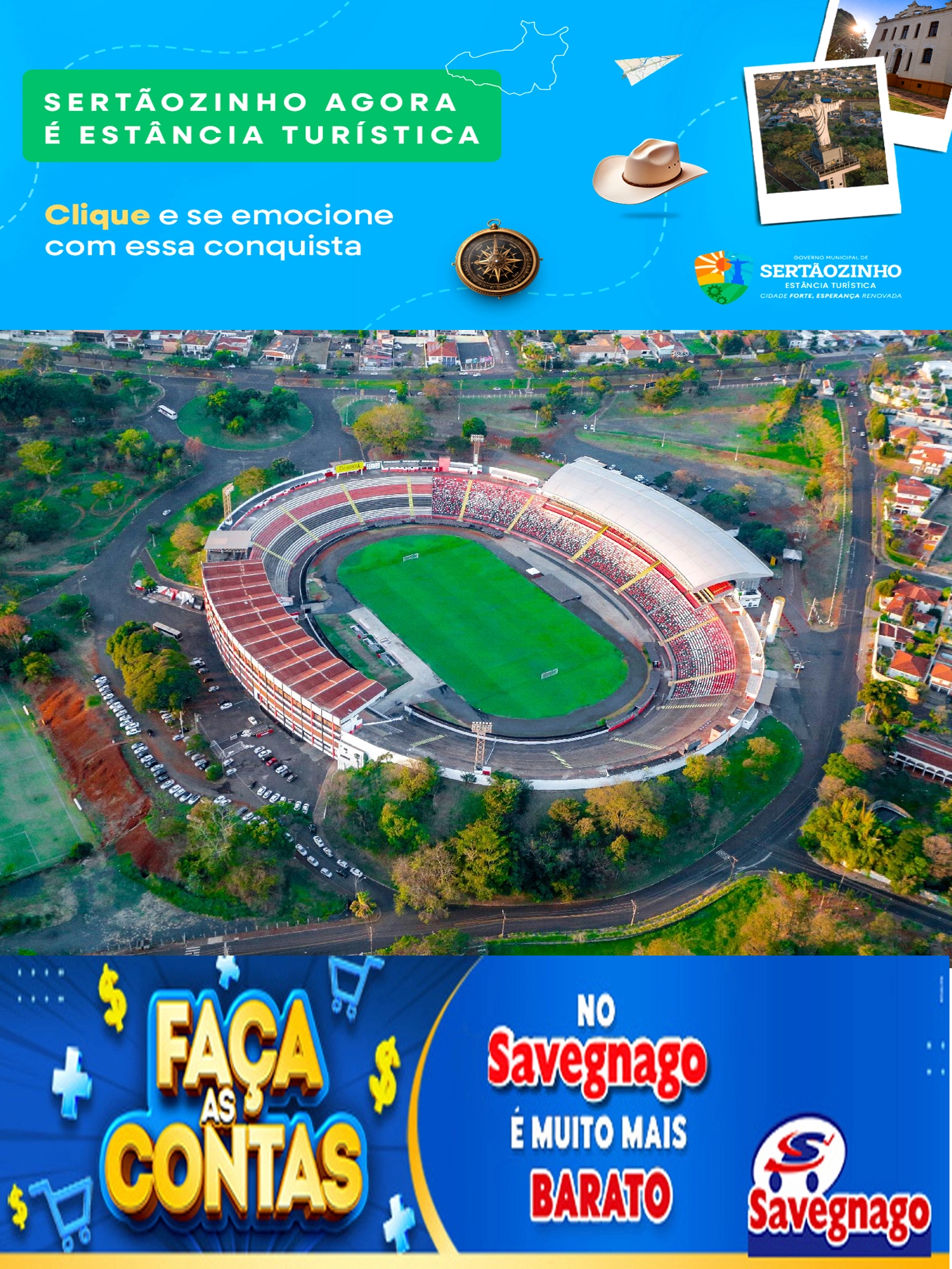 Imagem de exemplo