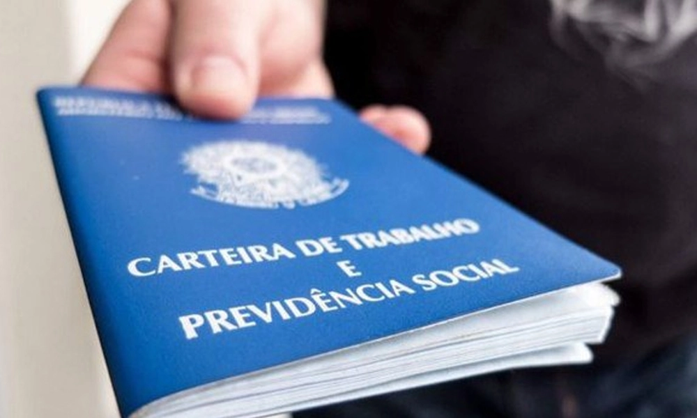 Imagem de exemplo