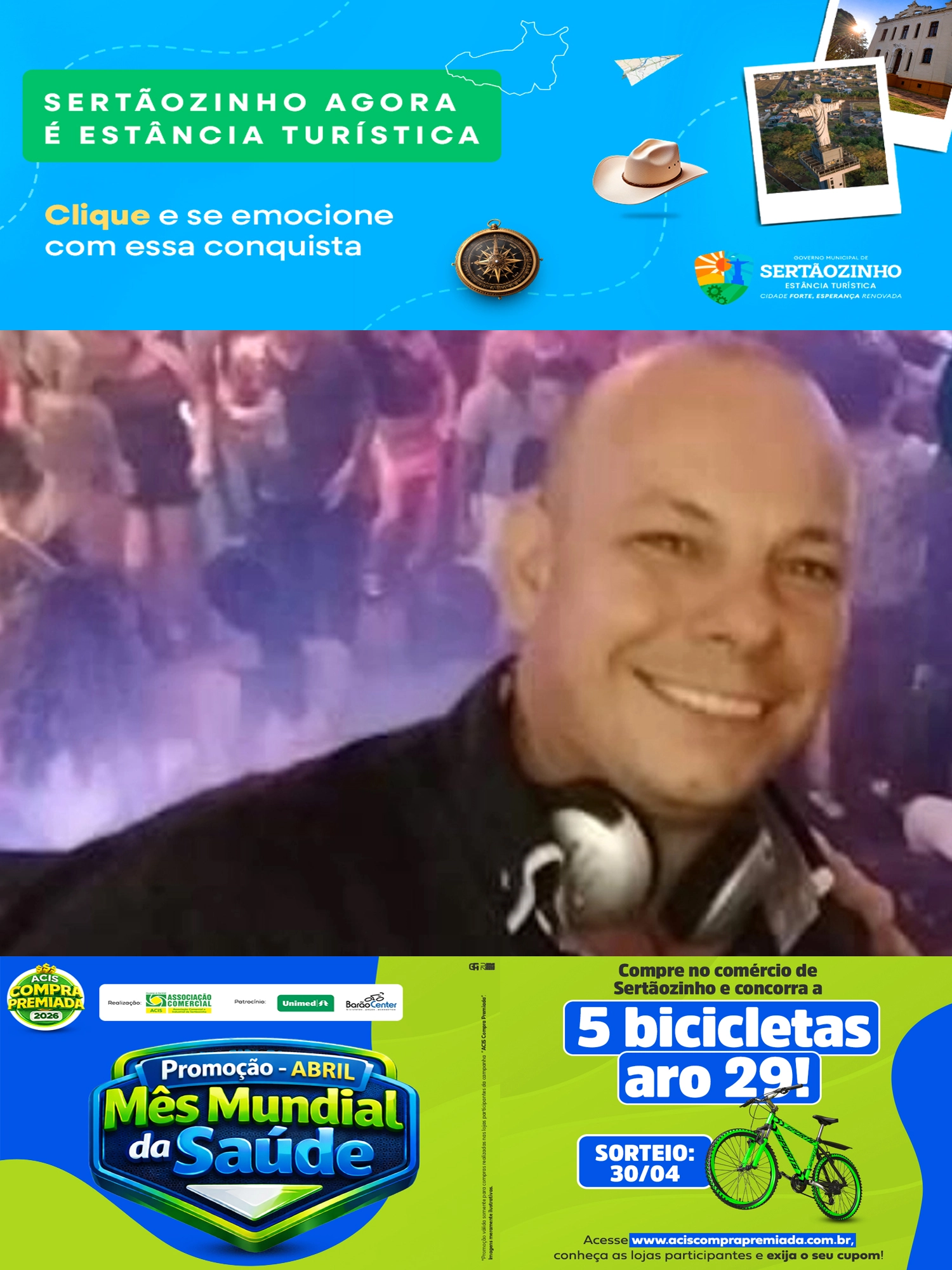 Imagem de exemplo