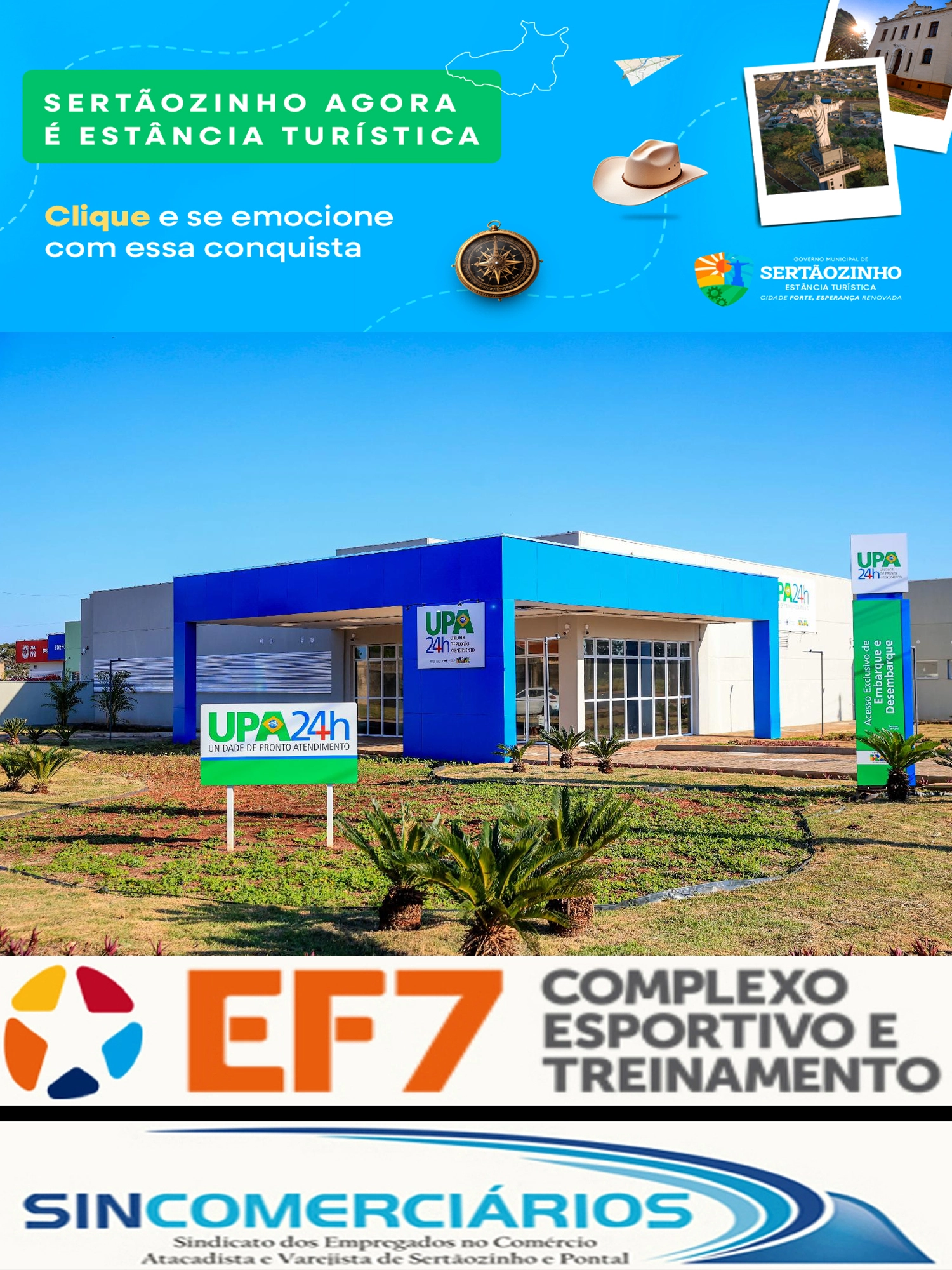 Imagem de exemplo