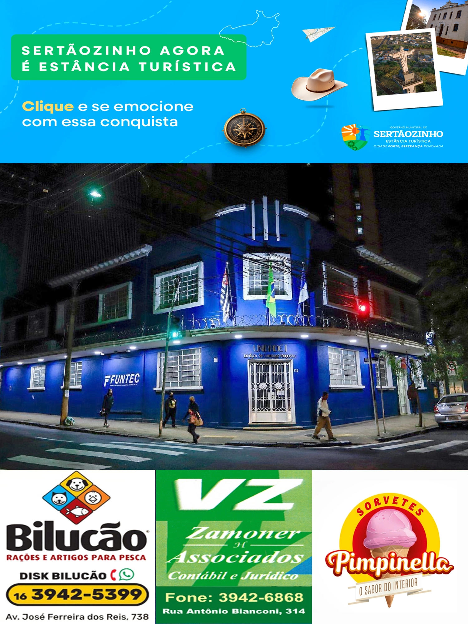 Imagem de exemplo