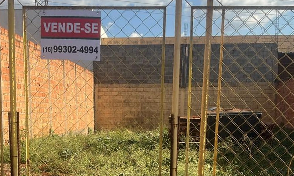 Imagem de exemplo