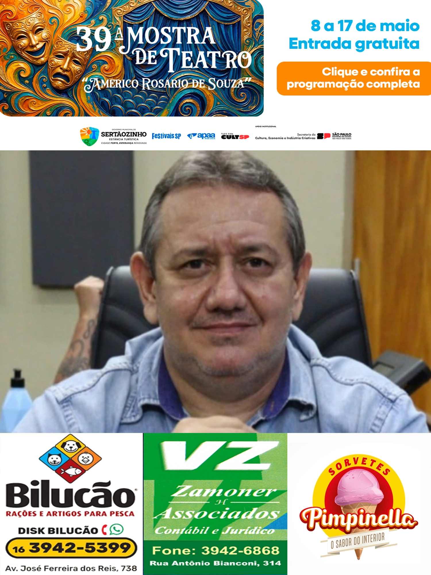 Imagem de exemplo